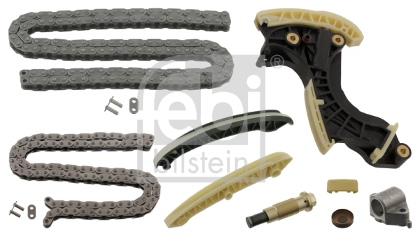 Timing Chain Kit